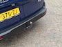 Ford Transit Connect 1.5 EcoBlue L1 Trend Trekhaak Cruise Airco Orig.NL Voll.Onderhouden!
