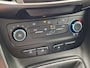 Ford Transit Connect 1.5 EcoBlue L1 Trend Trekhaak Cruise Airco Orig.NL Voll.Onderhouden!