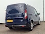Ford Transit Connect 1.5 EcoBlue L1 Trend Trekhaak Cruise Airco Orig.NL Voll.Onderhouden!