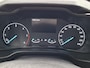 Ford Transit Connect 1.5 EcoBlue L1 Trend Trekhaak Cruise Airco Orig.NL Voll.Onderhouden!