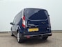 Ford Transit Connect 1.5 EcoBlue L1 Trend Trekhaak Cruise Airco Orig.NL Voll.Onderhouden!