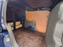 Ford Transit Connect 1.5 EcoBlue L1 Trend Trekhaak Cruise Airco Orig.NL Voll.Onderhouden!