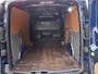 Ford Transit Connect 1.5 EcoBlue L1 Trend Trekhaak Cruise Airco Orig.NL Voll.Onderhouden!