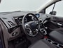Ford Transit Connect 1.5 EcoBlue L1 Trend Trekhaak Cruise Airco Orig.NL Voll.Onderhouden!