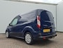 Ford Transit Connect 1.5 EcoBlue L1 Trend Trekhaak Cruise Airco Orig.NL Voll.Onderhouden!