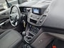 Ford Transit Connect 1.5 EcoBlue L1 Trend Trekhaak Cruise Airco Orig.NL Voll.Onderhouden!