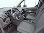 Ford Transit Connect 1.5 EcoBlue L1 Trend Trekhaak Cruise Airco Orig.NL Voll.Onderhouden!