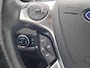 Ford Transit Connect 1.5 EcoBlue L1 Trend Trekhaak Cruise Airco Orig.NL Voll.Onderhouden!