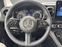 Mercedes-Benz eCitan 112 Business Solution L1 51 kWh | 282 km WLTP