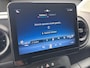 Mercedes-Benz eCitan 112 Business Solution L1 51 kWh | 282 km WLTP