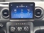 Mercedes-Benz eCitan 112 Business Solution L1 51 kWh | 282 km WLTP