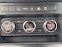 Mercedes-Benz eCitan 112 Business Solution L1 51 kWh | 282 km WLTP