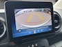 Mercedes-Benz eCitan 112 Business Solution L1 51 kWh | 282 km WLTP