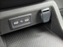 Mercedes-Benz eCitan 112 Business Solution L1 51 kWh | 282 km WLTP