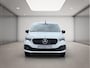 Mercedes-Benz eCitan 112 Business Solution L1 51 kWh | 282 km WLTP