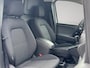 Mercedes-Benz eCitan 112 Business Solution L1 51 kWh | 282 km WLTP