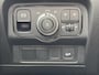 Mercedes-Benz eCitan 112 Business Solution L1 51 kWh | 282 km WLTP