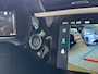 Opel Corsa 1.2 Turbo Hybrid GS Super vette Hybrid | geheel rijklaar ! | Camera | Keyless |  Draadloos Carplay | Automaat | LMV | Full LED verlichting | Wide screen