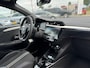 Opel Corsa 1.2 Turbo Hybrid GS Super vette Hybrid | geheel rijklaar ! | Camera | Keyless |  Draadloos Carplay | Automaat | LMV | Full LED verlichting | Wide screen