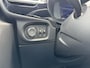 Opel Corsa 1.2 Turbo Hybrid GS Super vette Hybrid | geheel rijklaar ! | Camera | Keyless |  Draadloos Carplay | Automaat | LMV | Full LED verlichting | Wide screen