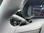 Opel Corsa 1.2 Turbo Hybrid GS Super vette Hybrid | geheel rijklaar ! | Camera | Keyless |  Draadloos Carplay | Automaat | LMV | Full LED verlichting | Wide screen