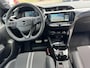 Opel Corsa 1.2 Turbo Hybrid GS Super vette Hybrid | geheel rijklaar ! | Camera | Keyless |  Draadloos Carplay | Automaat | LMV | Full LED verlichting | Wide screen