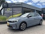 Opel Corsa 1.2 Turbo Hybrid GS Super vette Hybrid | geheel rijklaar ! | Camera | Keyless |  Draadloos Carplay | Automaat | LMV | Full LED verlichting | Wide screen