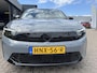 Opel Corsa 1.2 Turbo Hybrid GS Super vette Hybrid | geheel rijklaar ! | Camera | Keyless |  Draadloos Carplay | Automaat | LMV | Full LED verlichting | Wide screen