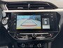Opel Corsa 1.2 Turbo Hybrid GS Super vette Hybrid | geheel rijklaar ! | Camera | Keyless |  Draadloos Carplay | Automaat | LMV | Full LED verlichting | Wide screen