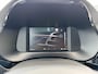Opel Corsa 1.2 Turbo Hybrid GS Super vette Hybrid | geheel rijklaar ! | Camera | Keyless |  Draadloos Carplay | Automaat | LMV | Full LED verlichting | Wide screen