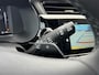 Opel Corsa 1.2 Turbo Hybrid GS Super vette Hybrid | geheel rijklaar ! | Camera | Keyless |  Draadloos Carplay | Automaat | LMV | Full LED verlichting | Wide screen