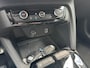Opel Corsa 1.2 Turbo Hybrid GS Super vette Hybrid | geheel rijklaar ! | Camera | Keyless |  Draadloos Carplay | Automaat | LMV | Full LED verlichting | Wide screen