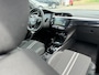 Opel Corsa 1.2 Turbo Hybrid GS Super vette Hybrid | geheel rijklaar ! | Camera | Keyless |  Draadloos Carplay | Automaat | LMV | Full LED verlichting | Wide screen