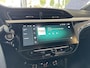 Opel Corsa 1.2 Turbo Hybrid GS Super vette Hybrid | geheel rijklaar ! | Camera | Keyless |  Draadloos Carplay | Automaat | LMV | Full LED verlichting | Wide screen