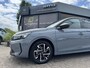 Opel Corsa 1.2 Turbo Hybrid GS Super vette Hybrid | geheel rijklaar ! | Camera | Keyless |  Draadloos Carplay | Automaat | LMV | Full LED verlichting | Wide screen