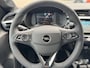 Opel Corsa 1.2 Turbo Hybrid GS Super vette Hybrid | geheel rijklaar ! | Camera | Keyless |  Draadloos Carplay | Automaat | LMV | Full LED verlichting | Wide screen