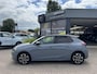 Opel Corsa 1.2 Turbo Hybrid GS Super vette Hybrid | geheel rijklaar ! | Camera | Keyless |  Draadloos Carplay | Automaat | LMV | Full LED verlichting | Wide screen