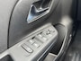 Opel Corsa 1.2 Turbo Hybrid GS Super vette Hybrid | geheel rijklaar ! | Camera | Keyless |  Draadloos Carplay | Automaat | LMV | Full LED verlichting | Wide screen