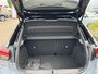 Opel Corsa 1.2 Turbo Hybrid GS Super vette Hybrid | geheel rijklaar ! | Camera | Keyless |  Draadloos Carplay | Automaat | LMV | Full LED verlichting | Wide screen