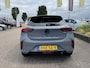 Opel Corsa 1.2 Turbo Hybrid GS Super vette Hybrid | geheel rijklaar ! | Camera | Keyless |  Draadloos Carplay | Automaat | LMV | Full LED verlichting | Wide screen