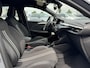 Opel Corsa 1.2 Turbo Hybrid GS Super vette Hybrid | geheel rijklaar ! | Camera | Keyless |  Draadloos Carplay | Automaat | LMV | Full LED verlichting | Wide screen