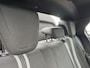 Opel Corsa 1.2 Turbo Hybrid GS Super vette Hybrid | geheel rijklaar ! | Camera | Keyless |  Draadloos Carplay | Automaat | LMV | Full LED verlichting | Wide screen
