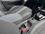 Opel Corsa 1.2 Turbo Hybrid GS Super vette Hybrid | geheel rijklaar ! | Camera | Keyless |  Draadloos Carplay | Automaat | LMV | Full LED verlichting | Wide screen