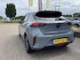 Opel Corsa 1.2 Turbo Hybrid GS Super vette Hybrid | geheel rijklaar ! | Camera | Keyless |  Draadloos Carplay | Automaat | LMV | Full LED verlichting | Wide screen