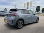 Opel Corsa 1.2 Turbo Hybrid GS Super vette Hybrid | geheel rijklaar ! | Camera | Keyless |  Draadloos Carplay | Automaat | LMV | Full LED verlichting | Wide screen