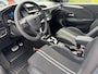 Opel Corsa 1.2 Turbo Hybrid GS Super vette Hybrid | geheel rijklaar ! | Camera | Keyless |  Draadloos Carplay | Automaat | LMV | Full LED verlichting | Wide screen