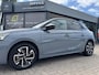 Opel Corsa 1.2 Turbo Hybrid GS Super vette Hybrid | geheel rijklaar ! | Camera | Keyless |  Draadloos Carplay | Automaat | LMV | Full LED verlichting | Wide screen