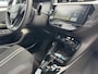 Opel Corsa 1.2 Turbo Hybrid GS Super vette Hybrid | geheel rijklaar ! | Camera | Keyless |  Draadloos Carplay | Automaat | LMV | Full LED verlichting | Wide screen