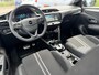 Opel Corsa 1.2 Turbo Hybrid GS Super vette Hybrid | geheel rijklaar ! | Camera | Keyless |  Draadloos Carplay | Automaat | LMV | Full LED verlichting | Wide screen