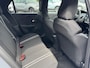 Opel Corsa 1.2 Turbo Hybrid GS Super vette Hybrid | geheel rijklaar ! | Camera | Keyless |  Draadloos Carplay | Automaat | LMV | Full LED verlichting | Wide screen